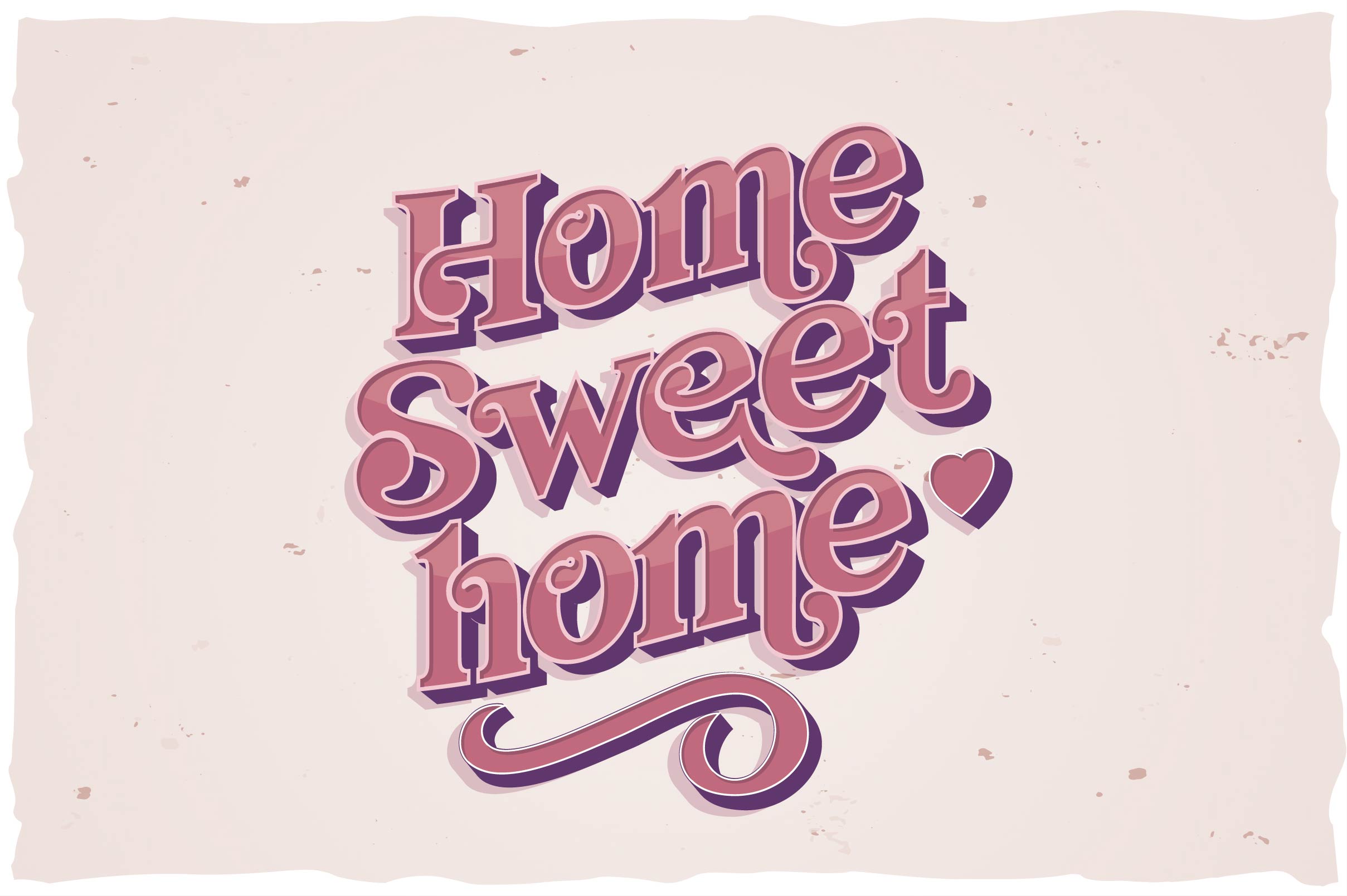 sweet-home